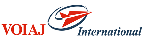 Voiaj International