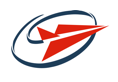 Voiaj International